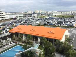 Hotel GranView Garden Okinawa