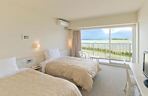Hotel GranView Garden Okinawa