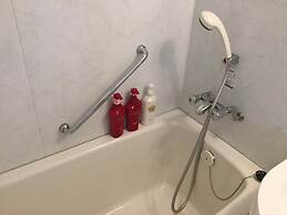 Hotel GranView Garden Okinawa