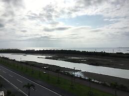 Hotel GranView Garden Okinawa