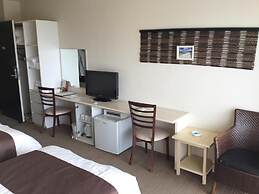 Hotel GranView Garden Okinawa