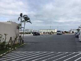 Hotel GranView Garden Okinawa