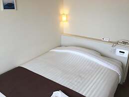 Hotel GranView Garden Okinawa