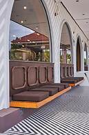 Bunjongburi Hotel