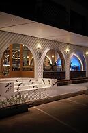 Bunjongburi Hotel