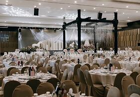 Bunjongburi Hotel