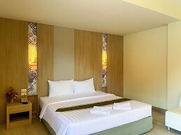 Bunjongburi Hotel