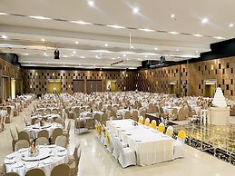 Bunjongburi Hotel