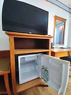 Diamond Plaza Hotel Suratthani