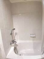 Diamond Plaza Hotel Suratthani