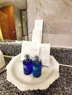 Diamond Plaza Hotel Suratthani