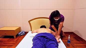 Diamond Plaza Hotel Suratthani