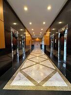 Diamond Plaza Hotel Suratthani