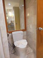Diamond Plaza Hotel Suratthani