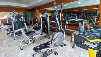 Diamond Plaza Hotel Suratthani