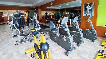 Diamond Plaza Hotel Suratthani