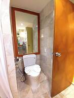 Diamond Plaza Hotel Suratthani