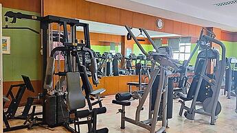 Diamond Plaza Hotel Suratthani
