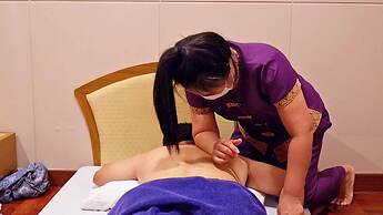 Diamond Plaza Hotel Suratthani
