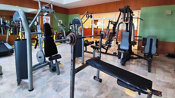 Diamond Plaza Hotel Suratthani
