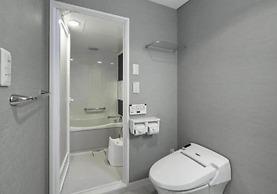 Grand Park Hotel Panex Tokyo
