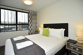 Southwark Hotel & Apartments