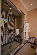 Palais Aziza & Spa
