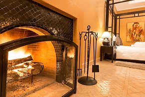 Palais Aziza & Spa