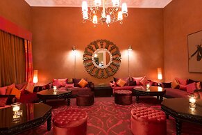 Palais Aziza & Spa