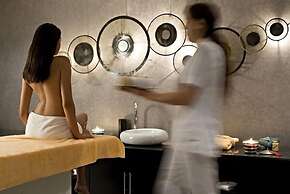 Palais Aziza & Spa