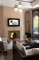 Palais Aziza & Spa