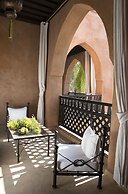 Palais Aziza & Spa