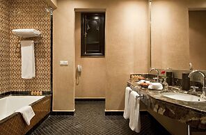 Palais Aziza & Spa