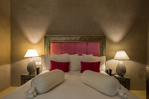 Palais Aziza & Spa