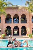 Palais Aziza & Spa