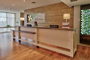 Holiday Inn Roswell by IHG