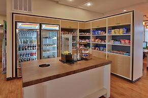 Holiday Inn Roswell by IHG