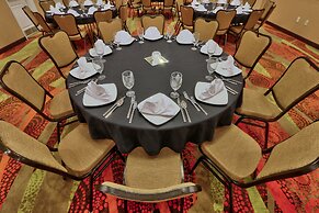 Holiday Inn Roswell by IHG