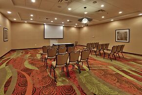 Holiday Inn Roswell by IHG