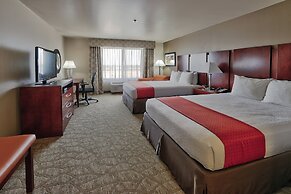 Holiday Inn Roswell by IHG