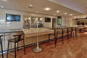 Holiday Inn Roswell by IHG