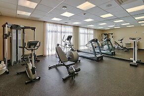 Holiday Inn Roswell by IHG
