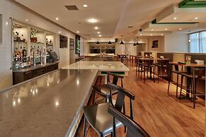 Holiday Inn Roswell by IHG