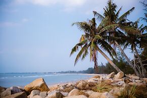 Dat Lanh Resort