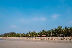 Dat Lanh Resort