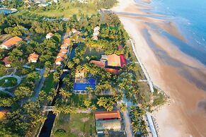Dat Lanh Resort