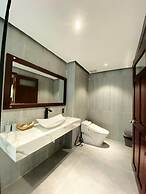 Dat Lanh Resort
