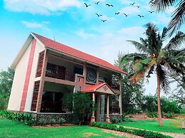 Dat Lanh Resort