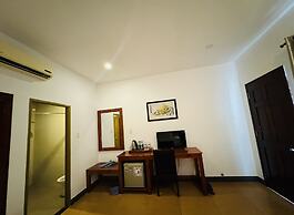 Dat Lanh Resort