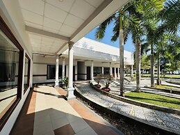 Dat Lanh Resort